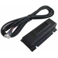 DYNASCAN senzor suplimentar KIT ESK321