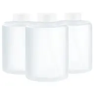 XIAOMI Mi X 300ml liquid soap