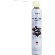 GEMBIRD CK-CAD-FL750-01 Kondenzovan vazduh 750 ml
