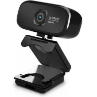 SAVIO CAK-03 HD webkamera
