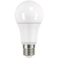 EMOS 10.5W E27 1060lm 6500K ZQ5152