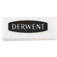 DERWENT Gummi