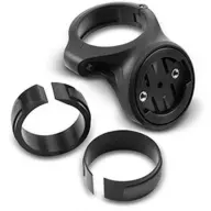 GARMIN Varia ülés mögé tartó 010-10644-11