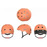 SEGWAY AB.00.0020.52 Ninebot kaciga za odrasle (narančasta)