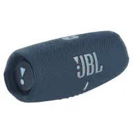 JBL Charge 5 plava
