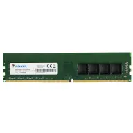ADATA 8GB Premier DDR4 2666MHz CL19 AD4U26668G19-SGN