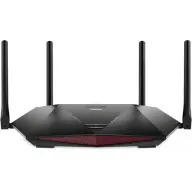 NETGEAR XR1000 Nighthawk 6-Stream WiFi 6 5.4Gbps Gaming Router