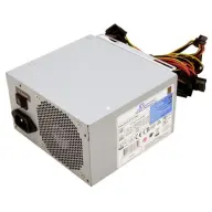 SEASONIC SSP-500ES2 500W OEM
