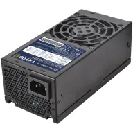 SILVERSTONE SST-TX700-G 700W 80 Plus Gold tápegység