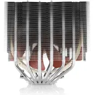 NOCTUA NH-D15S