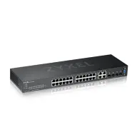 ZYXEL GS2220-28-EU0101F