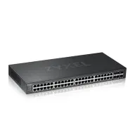 ZYXEL GS2220-50-EU0101F