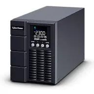 CYBERPOWER OLS1000EA