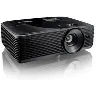 OPTOMA H190X fekete