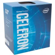 INTEL Celeron G6900 3.40GHz LGA-1700 BOX Intel hűtő ventilátorral BX80715G6900