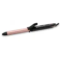 BABYLISS C450E Glačalo za kosu 19 mm crno
