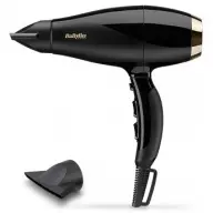 BABYLISS 6714E Super Pro 2300 fen za kosu crno