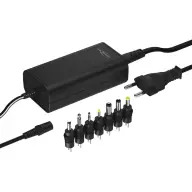 ANSMANN APS 2250L Universal power supply
