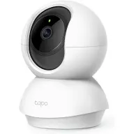 TP-LINK Tapo C210 Häuslich Sicherheit Wi-Fi camera
