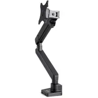 STARTECH Desk Mount Monitor Arm with 2x USB 3.0 ports