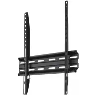 HAMA Zidni nosač fix 400x400 32"-65"