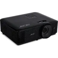 ACER X1228H