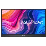 ASUS ProArt PA148CTV