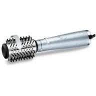 BABYLISS BAAS773E Hydro-Fusion okretna četka plazmaionos Styler