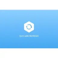 DJI Care Refresh (Air 2S) Garantie