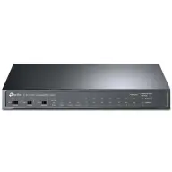 TP-LINK TL-SL1311MP