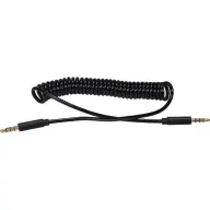 NANLITE Pavotube 3.5mm szinkronkábel
