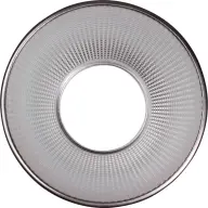 NANLITE RF-BM Forza 300/500 Reflektor