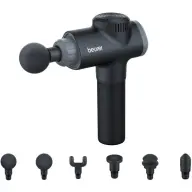 BEURER MG 180 MASSAGE GUN muscle massager