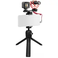 RODE Vlogger Kit Universal