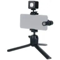 RODE Vlogger Kit iOS Edition