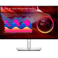 DELL UltraSharp U2422H