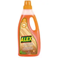 ALEX Padlótisztító folyadék laminált padlóhoz 750 ml