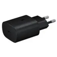 SAMSUNG EP-TA800EBE PD 3.0 networking charger 25W black OEM