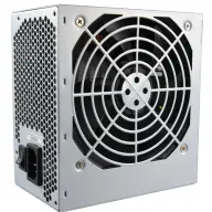 FSP FSP350-51AAC 350W