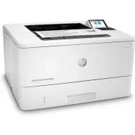 HP LaserJet Enterprise M406dn