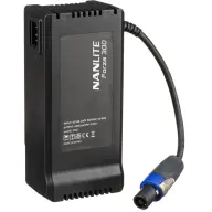 NANLITE Hálózati adapter Forza 300-hoz