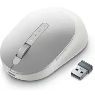 DELL MS7421W Silber