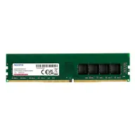 ADATA 8GB DDR4 3200MHz CL22 AD4U32008G22-SGN