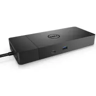 DELL Dock - WD19S 130W