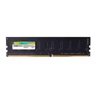 SILICON POWER 8GB DDR4 3200MHz CL22 SP008GBLFU320X02