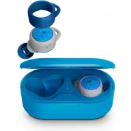ENERGY SISTEM Earphones Sport 2 TWS kék