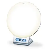 BEURER WL 75 Wecklicht