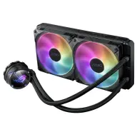 ASUS ROG Strix LC II 280 ARGB