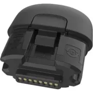 INTERMEC BTRY-CS60EAB0E-04 Battery Lithium Polymer 735 mAh black