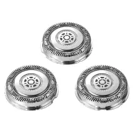 PHILIPS SH71/50 Shaver series 7000/5000 Rasierköpfe